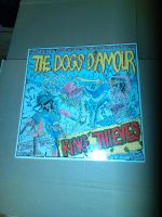 The dogs d'amour,  LP Vinyl Nordrhein-Westfalen - Extertal Vorschau