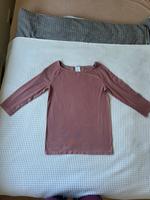 WOLFORD Shirt Gr. 36 Baden-Württemberg - Friedrichshafen Vorschau
