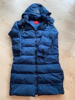 Hugo Boss Wintermantel Damen Gr. L Nordrhein-Westfalen - Herdecke Vorschau