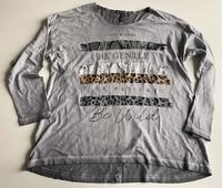Tredy Shirt Gr. 2 (40) Innenstadt - Köln Altstadt Vorschau