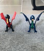 Playmobil 2 kleine Drachen Essen - Essen-Kray Vorschau