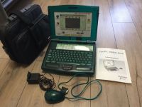 Lexibook Junior - LexiPC 2000 plus lerncomputer Bayern - Fürstenfeldbruck Vorschau