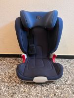 Römer Kidfix XP SICT Crown Blue Altona - Hamburg Ottensen Vorschau