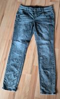 Jeans Street One Saarland - Wadgassen Vorschau