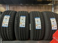 4X Sommerreifen 235/40R19 96Y Baden-Württemberg - Korb Vorschau