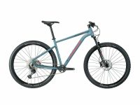 29"Mountainbike Hardtrail Lapierre EDGE 9.9-Shimano Deore 12G NEU Nordrhein-Westfalen - Lemgo Vorschau