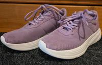 Turnschuhe, Sneaker, Sportschuhe Victory Gr. 37 Thüringen - Guthmannshausen Vorschau