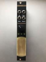 Ears - Mutable Instruments Clone - Eurorack Bayern - Straubing Vorschau