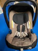 Römer Baby Britax Babyschale Bayern - Aßling Vorschau