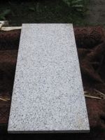 6 Granitplatten 2 x 30 x 70 cm Ubstadt-Weiher - OT Weiher Vorschau