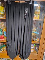 Entree Berlin  Hose  Lagenlook Viscose schwarz Toll ! Baden-Württemberg - Heidelberg Vorschau