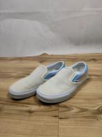Vans Slip On Baden-Württemberg - Ludwigsburg Vorschau