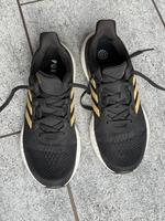 Adidas pureboost Nordrhein-Westfalen - Werne Vorschau