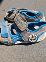 Sandalen superfit Bayern - Regensburg Vorschau