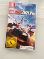 LEGO 2K Drive Switch München - Laim Vorschau