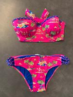 Hollister Bikini Gr. S Hessen - Eschborn Vorschau