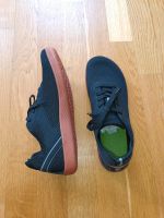 Barfuß Balance Barfußschuh Ventura Unisex Hamburg - Hamburg-Nord Vorschau