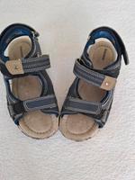 Sandalen Größe 31  *Graceland* Mecklenburg-Strelitz - Landkreis - Neustrelitz Vorschau