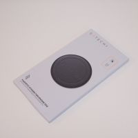 Satechi Magnetic Sticker für iPhone 8/SE 2020/X/XS/11 - NEU Hessen - Lampertheim Vorschau