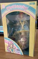 Bishoujo My Little Pony - Fluttershy (Limited Edition) Nordrhein-Westfalen - Steinhagen Vorschau