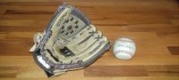 Franklin Baseball Handschuh 10" Brandenburg - Potsdam Vorschau