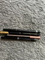 Catrice & loreal Eyeliner und Kajal Nordrhein-Westfalen - Gummersbach Vorschau