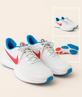 Nike Revolution Sportschuhe Laufschuhe Nordrhein-Westfalen - Viersen Vorschau