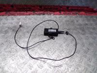 Audi A3 8P Adapter für iPod IPHONE MP3 Adapter 000051444L Nordrhein-Westfalen - Gelsenkirchen Vorschau