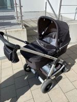 ABC Kinderwagen Bayern - Neumarkt i.d.OPf. Vorschau