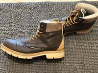 Fila Schuhe Sachsen - Meerane Vorschau