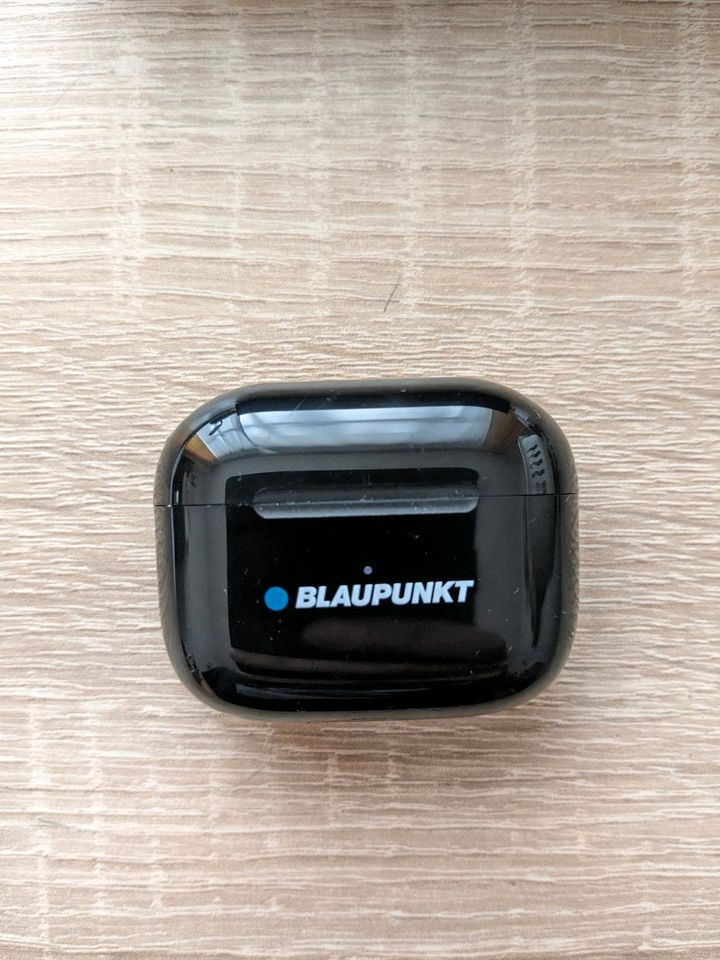 Blaupunkt In-Ear-Kopfhörer in Hilden