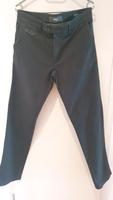 BRAX HOSE EVEREST GRÖßE 48 Hessen - Wiesbaden Vorschau