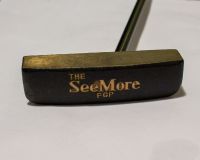 The SeeMore FGP Putter - Golf Rechtshänder Golfschläger Häfen - Bremerhaven Vorschau