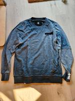 G-Star Pullover in L Nordrhein-Westfalen - Hattingen Vorschau