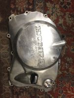 HONDA CMX Rebel Motordeckel Cover links u. rechts Nordrhein-Westfalen - Lüdenscheid Vorschau