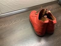 Schuhe Manitu Thüringen - Schmoelln Vorschau