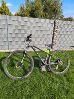 Bulls Sharptail 2 Mountainbike Hessen - Wetzlar Vorschau