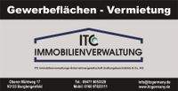 Job als Hausmeister / Allrounder (m/w/d) in Burglengenfeld Bayern - Burglengenfeld Vorschau