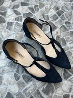 Paul Green Highheels/ Pumps Baden-Württemberg - Geislingen an der Steige Vorschau
