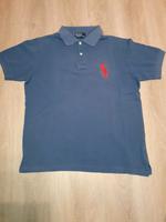 Chief Keef Polo Ralph Lauren Bayern - Neunkirchen a. Brand Vorschau