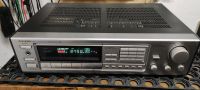 Onkyo Hifi Vintage Receiver Verstärker Amp Tuner TX 7820 Phono Niedersachsen - Scheeßel Vorschau