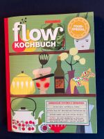 Flow Kochbuch Vahrenwald-List - List Vorschau