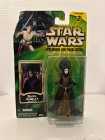 Kenner POTJ Queen Amidala Neu & OVP Baden-Württemberg - Merzhausen Vorschau