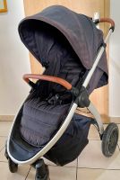 Kinderwagen Buggy Nordrhein-Westfalen - Troisdorf Vorschau