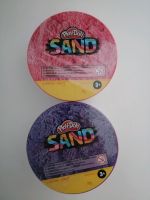 Play Doh Sand, Neu Bremen - Horn Vorschau