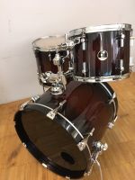 SONOR 3007 Drums/Schlagzeug Wuppertal - Barmen Vorschau