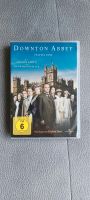 Downton Abbey Staffel 1 Nordrhein-Westfalen - Sprockhövel Vorschau