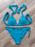 TCM TCHIBO Bademode Bikini Polsterung Gr. XL (42) 80B Nürnberg (Mittelfr) - Südstadt Vorschau