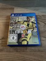 FIFA 17 Playstation 4 Nordrhein-Westfalen - Geldern Vorschau