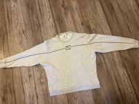 Pullover XS wie neu Bochum - Bochum-Südwest Vorschau